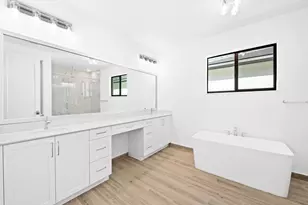 1441 SW 23rd Ct, Fort Lauderdale, FL 33315 - Photo 10