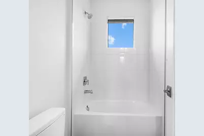 1441 SW 23rd Court, Fort Lauderdale, FL 33315 - Photo 12