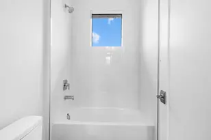 1441 SW 23rd Ct, Fort Lauderdale, FL 33315 - Photo 12