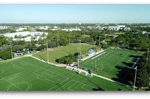 1441 SW 23rd Ct, Fort Lauderdale, FL 33315 - Photo 28