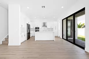 1441 SW 23rd Ct, Fort Lauderdale, FL 33315 - Photo 4
