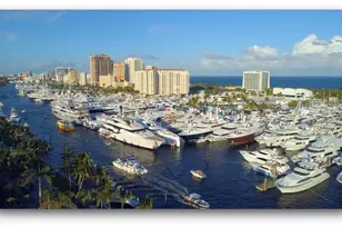 1441 SW 23rd Ct, Fort Lauderdale, FL 33315 - Photo 24