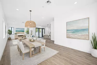 1441 SW 23rd Court, Fort Lauderdale, FL 33315 - Photo 2