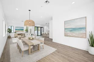 1441 SW 23rd Ct, Fort Lauderdale, FL 33315 - Photo 2