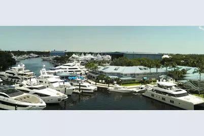 1441 SW 23rd Court, Fort Lauderdale, FL 33315 - Photo 10