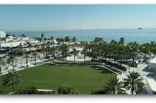 1441 SW 23rd Ct, Fort Lauderdale, FL 33315 - Photo 26