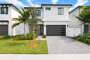 1441 SW 23rd Ct, Fort Lauderdale, FL 33315 - Photo 20