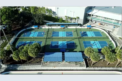 1441 SW 23rd Court, Fort Lauderdale, FL 33315 - Photo 12