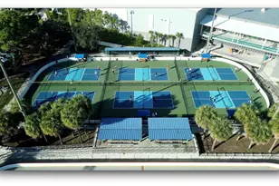 1441 SW 23rd Ct, Fort Lauderdale, FL 33315 - Photo 12