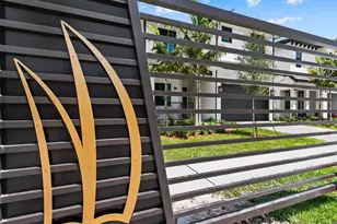 1441 SW 23rd Ct, Fort Lauderdale, FL 33315 - Photo 22