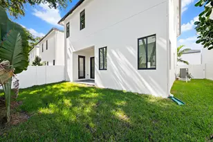 1441 SW 23rd Ct, Fort Lauderdale, FL 33315 - Photo 6