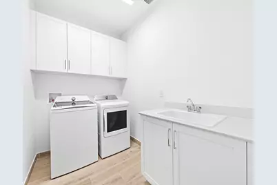1441 SW 23rd Court, Fort Lauderdale, FL 33315 - Photo 24