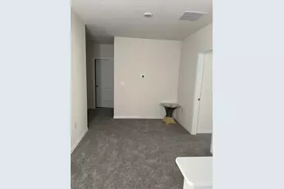 2892 Waterlily Way, Poinciana, FL 34759 - Photo 4