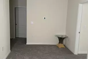 2892 Waterlily Wy, Poinciana, FL 34759 - Photo 4