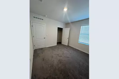 2892 Waterlily Way, Poinciana, FL 34759 - Photo 10