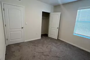 2892 Waterlily Wy, Poinciana, FL 34759 - Photo 10