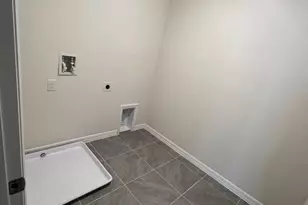 2892 Waterlily Wy, Poinciana, FL 34759 - Photo 6