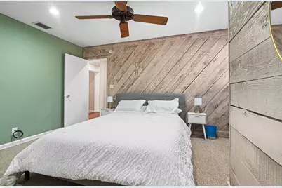 708 NW 6th Drive, Boca Raton, FL 33486 - Photo 26