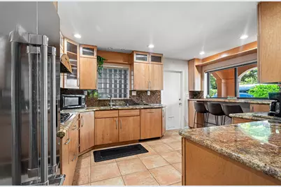 708 NW 6th Drive, Boca Raton, FL 33486 - Photo 44