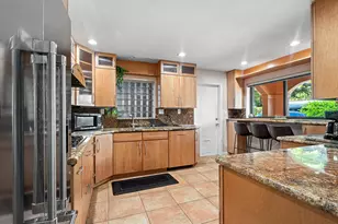 708 NW 6th Dr, Boca Raton, FL 33486 - Photo 44