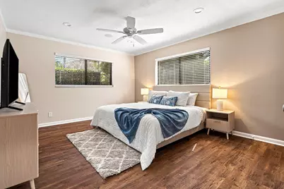 708 NW 6th Drive, Boca Raton, FL 33486 - Photo 8