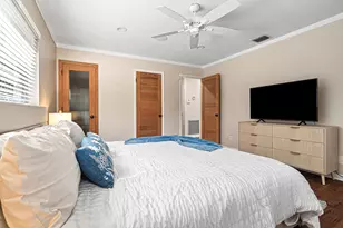 708 NW 6th Dr, Boca Raton, FL 33486 - Photo 20