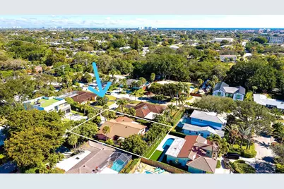 708 NW 6th Drive, Boca Raton, FL 33486 - Photo 34