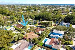 708 NW 6th Dr, Boca Raton, FL 33486 - Photo 34