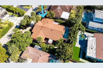 708 NW 6th Drive, Boca Raton, FL 33486 - Photo 10