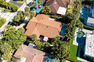 708 NW 6th Dr, Boca Raton, FL 33486 - Photo 10