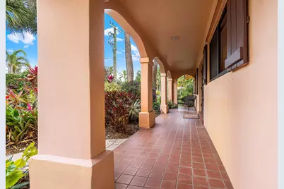 708 NW 6th Drive, Boca Raton, FL 33486 - Photo 28