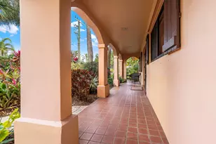 708 NW 6th Dr, Boca Raton, FL 33486 - Photo 28