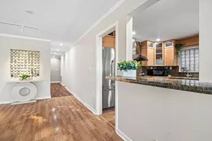 708 NW 6th Dr, Boca Raton, FL 33486 - Photo 42
