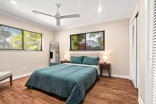 708 NW 6th Dr, Boca Raton, FL 33486 - Photo 22