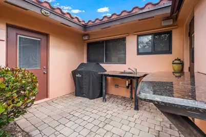708 NW 6th Drive, Boca Raton, FL 33486 - Photo 48