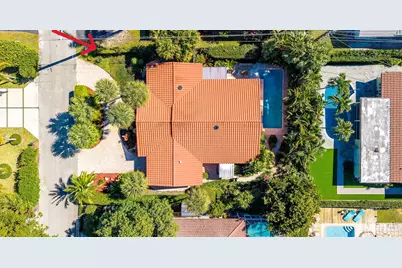 708 NW 6th Drive, Boca Raton, FL 33486 - Photo 16