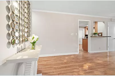 708 NW 6th Drive, Boca Raton, FL 33486 - Photo 34