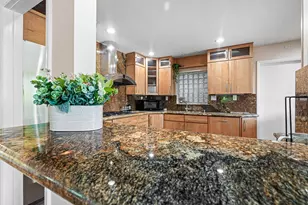 708 NW 6th Dr, Boca Raton, FL 33486 - Photo 40