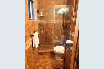 708 NW 6th Drive, Boca Raton, FL 33486 - Photo 48