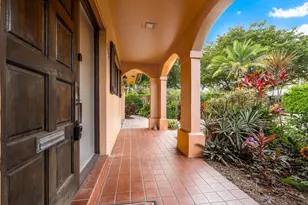 708 NW 6th Dr, Boca Raton, FL 33486 - Photo 12