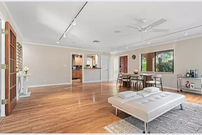 708 NW 6th Drive, Boca Raton, FL 33486 - Photo 36