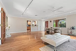 708 NW 6th Dr, Boca Raton, FL 33486 - Photo 36