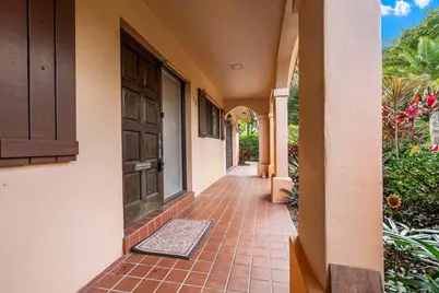 708 NW 6th Drive, Boca Raton, FL 33486 - Photo 2