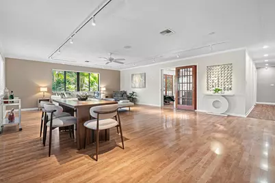 708 NW 6th Drive, Boca Raton, FL 33486 - Photo 32