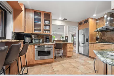 708 NW 6th Drive, Boca Raton, FL 33486 - Photo 46