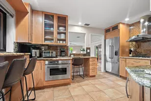 708 NW 6th Dr, Boca Raton, FL 33486 - Photo 46