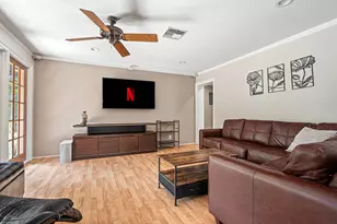 708 NW 6th Dr, Boca Raton, FL 33486 - Photo 38