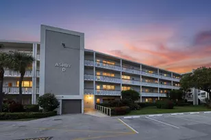 2021 Ashby D, Deerfield Beach, FL 33442 - Photo 1