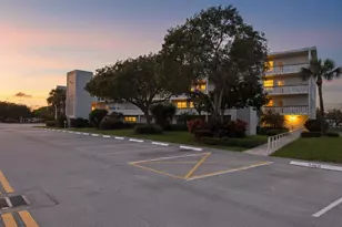 2021 Ashby D, Deerfield Beach, FL 33442 - Photo 2