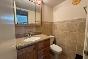 2021 Ashby D, Deerfield Beach, FL 33442 - Photo 12